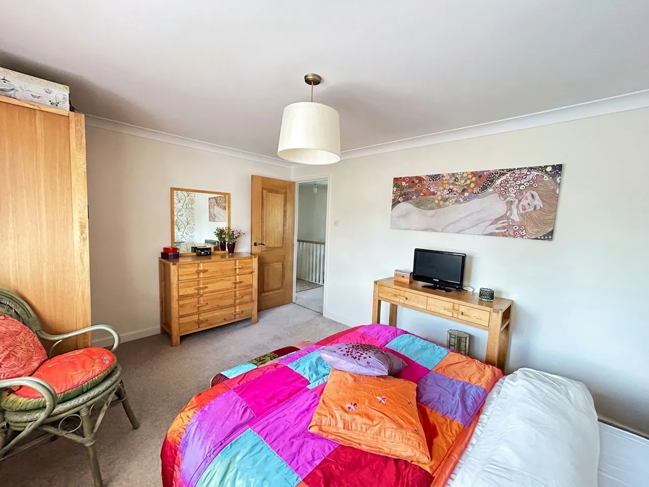 Primrose Chase, Crewe, photo 31