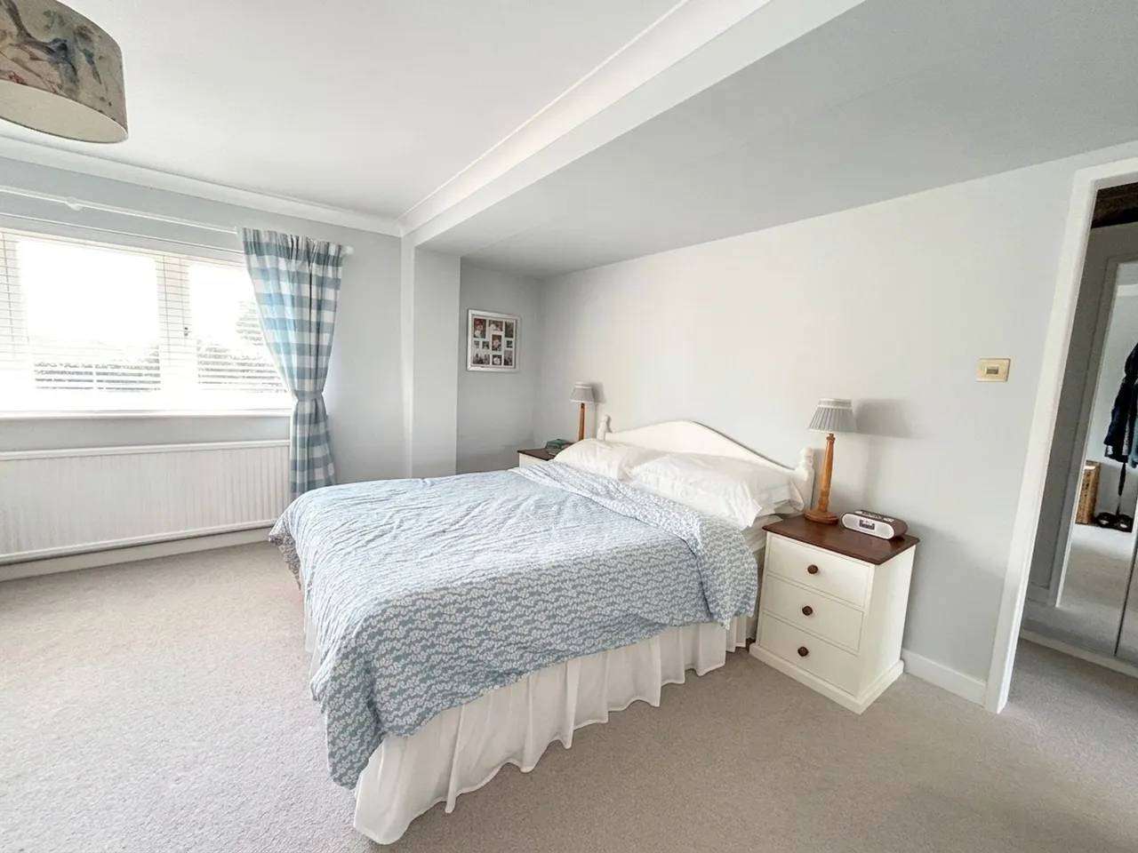 Primrose Chase, Crewe, photo 26