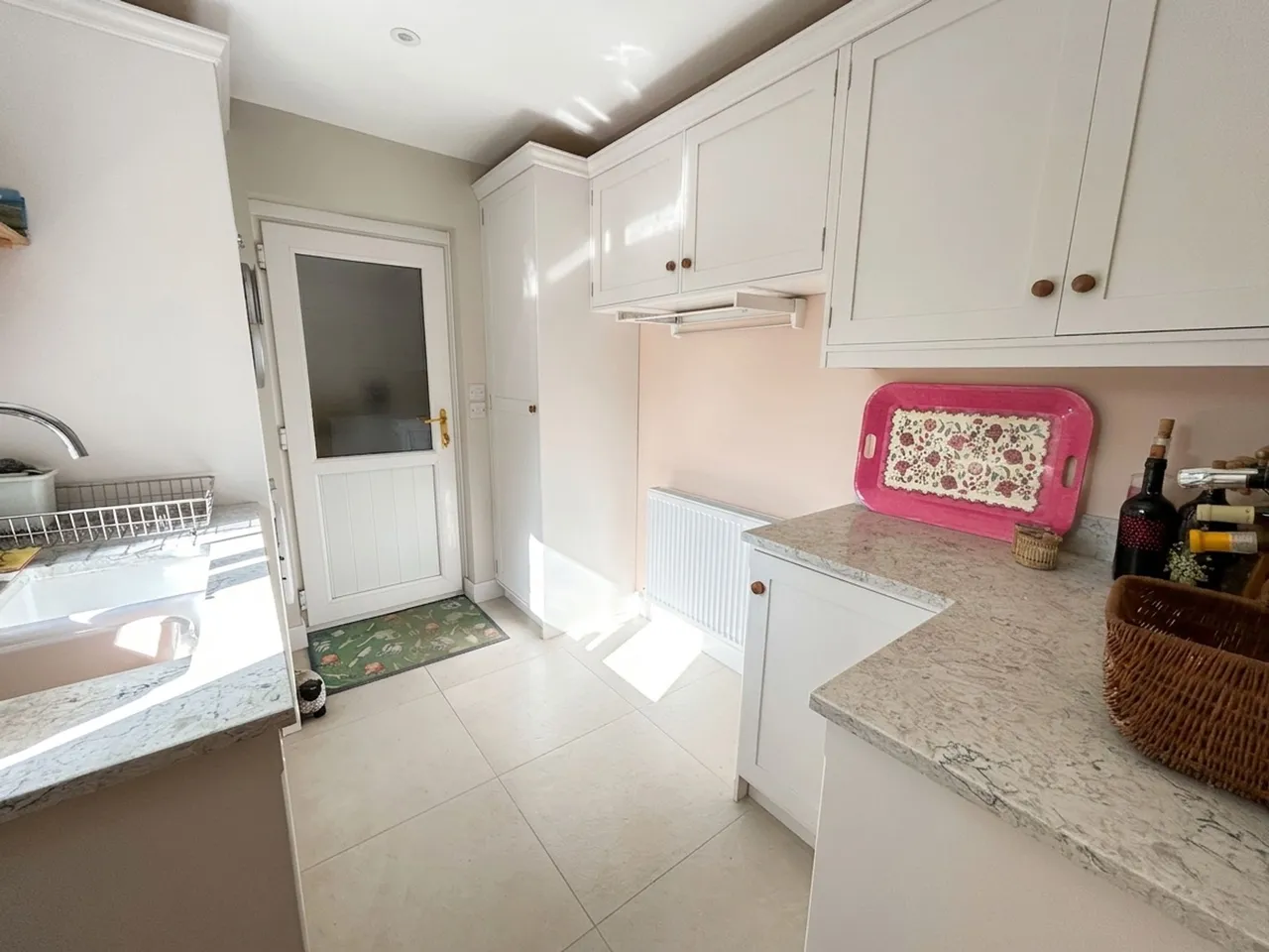 Primrose Chase, Crewe, photo 16