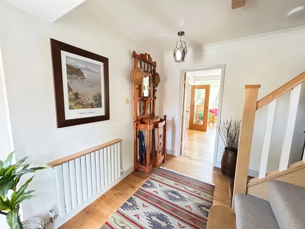 Primrose Chase, Crewe, photo 6