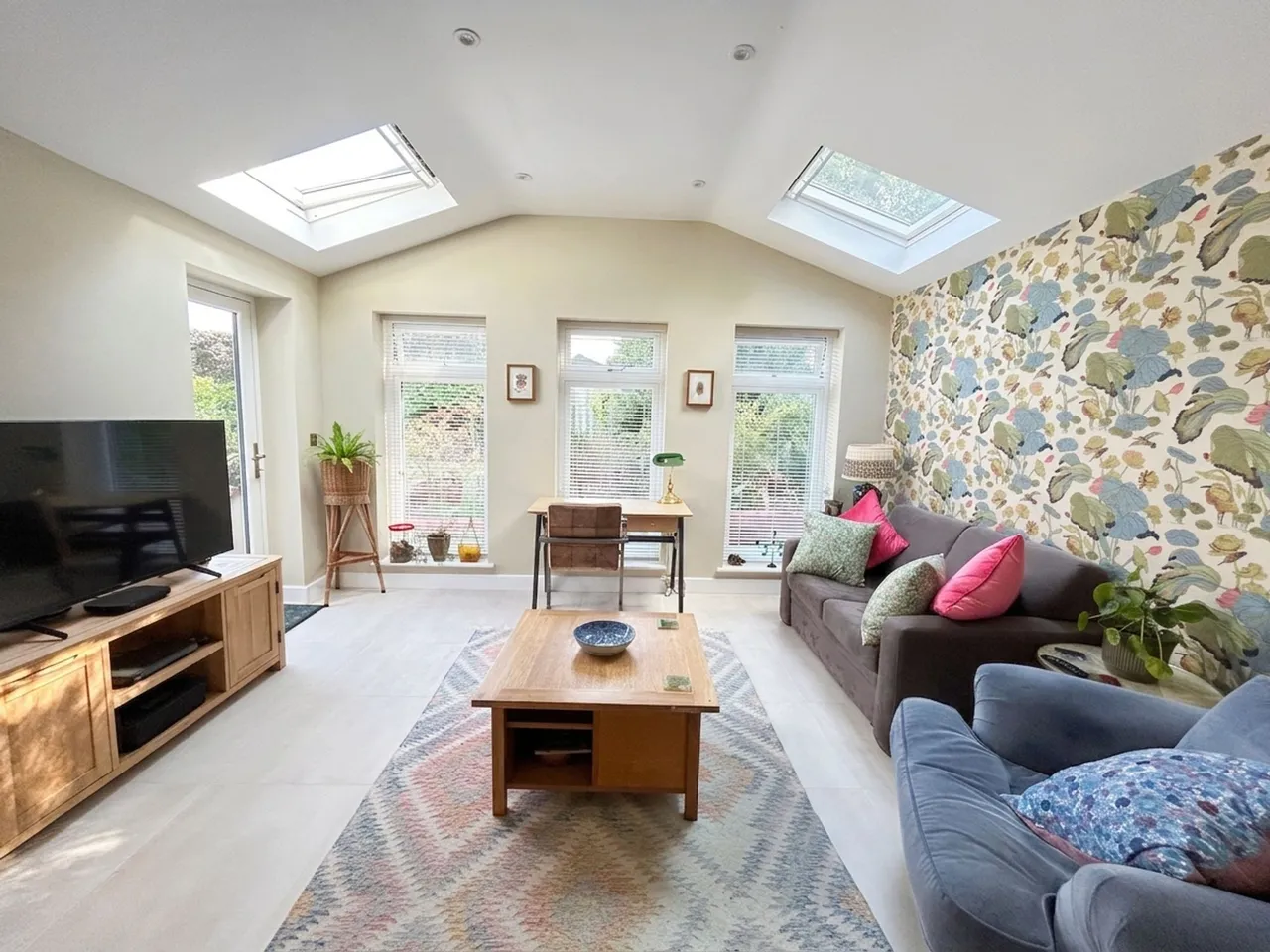 Primrose Chase, Crewe, photo 19