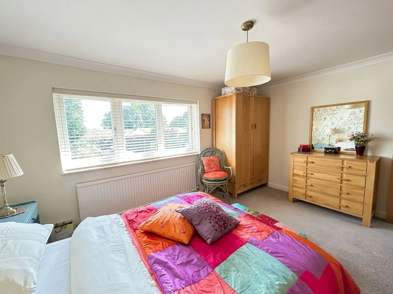 Primrose Chase, Crewe, photo 30