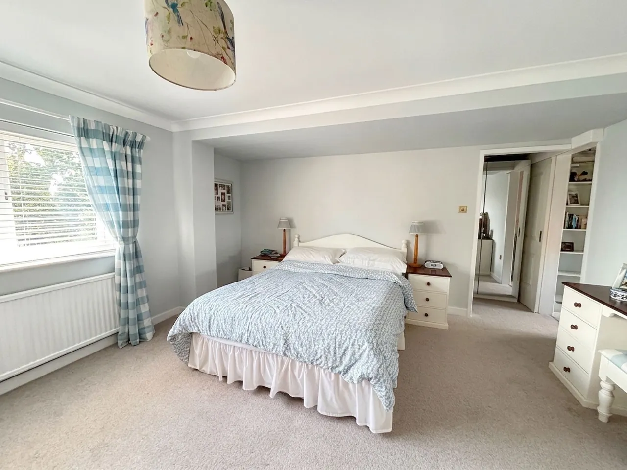 Primrose Chase, Crewe, photo 28