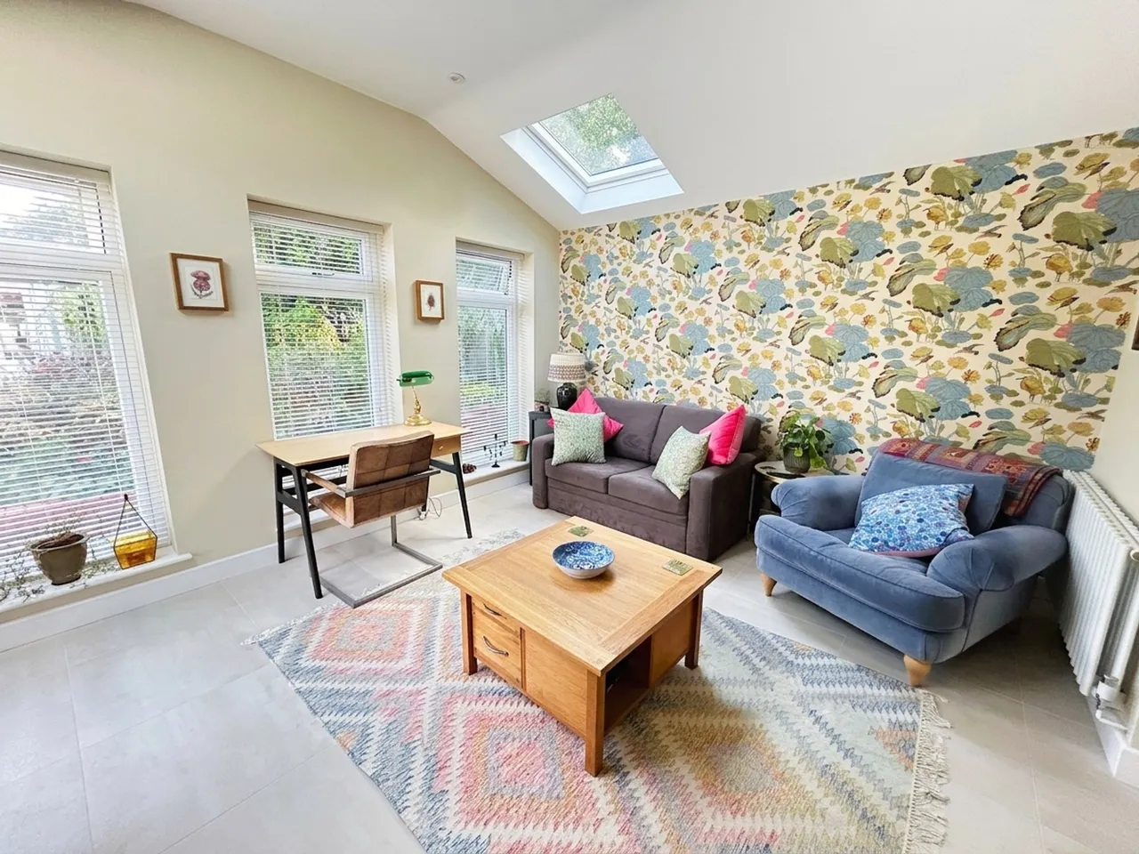 Primrose Chase, Crewe, photo 18
