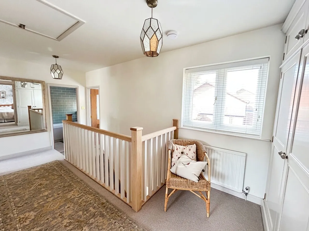 Primrose Chase, Crewe, photo 25