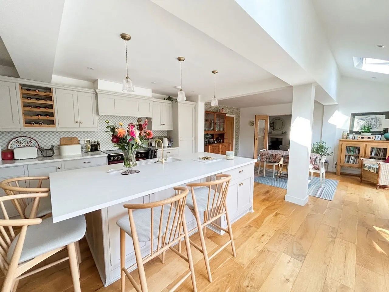Primrose Chase, Crewe, photo 10