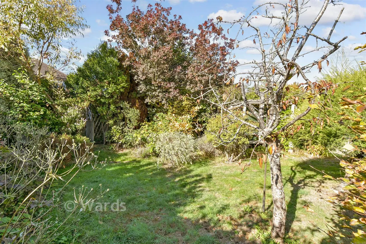 Anchor Road, Rochester, ME1, photo 16