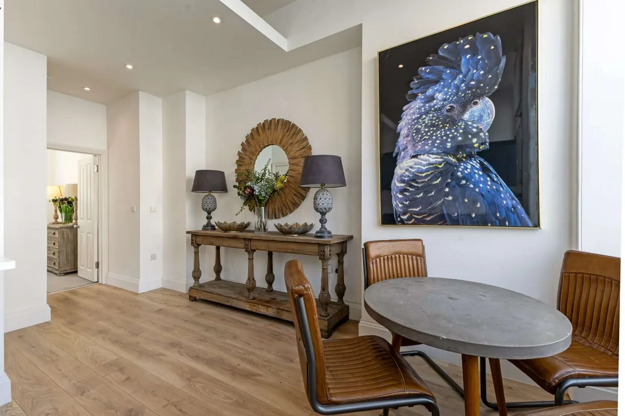 Epirus Road, Fulham, SW6, photo 12