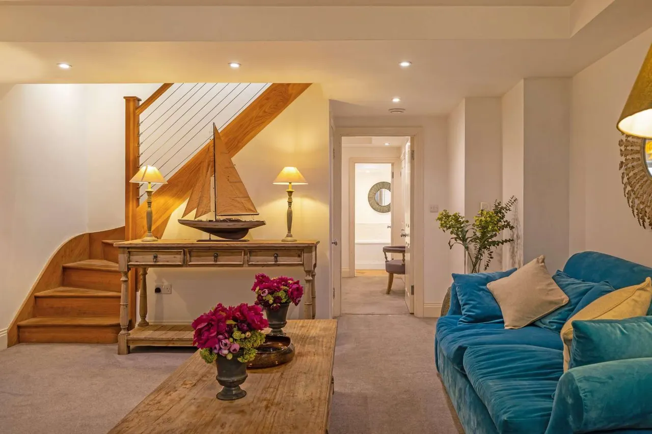 Epirus Road, Fulham, SW6, photo 4