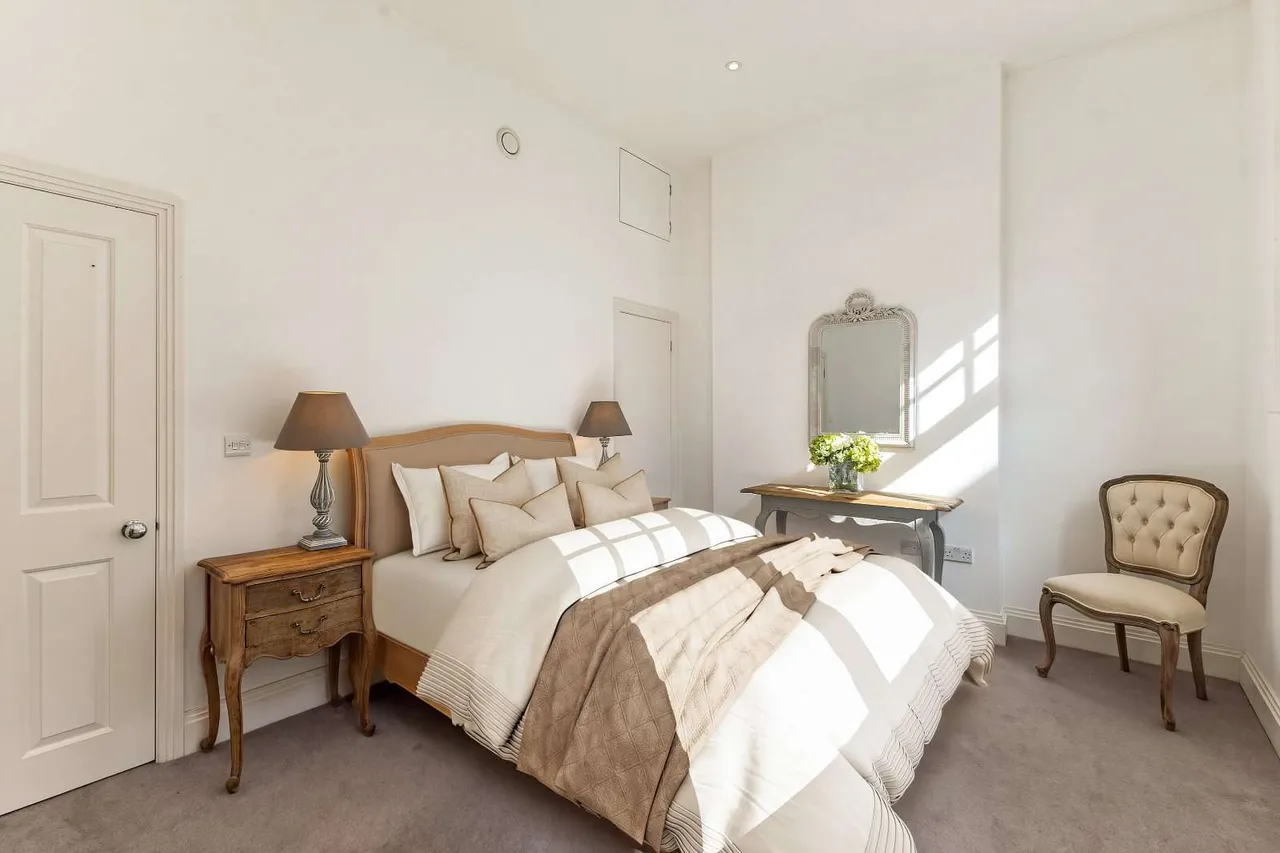 Epirus Road, Fulham, SW6, photo 7