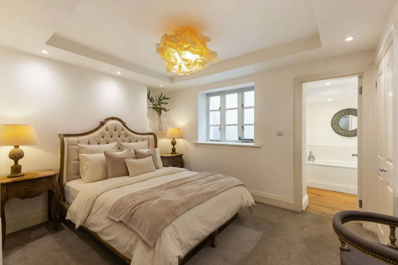 Epirus Road, Fulham, SW6, photo 6