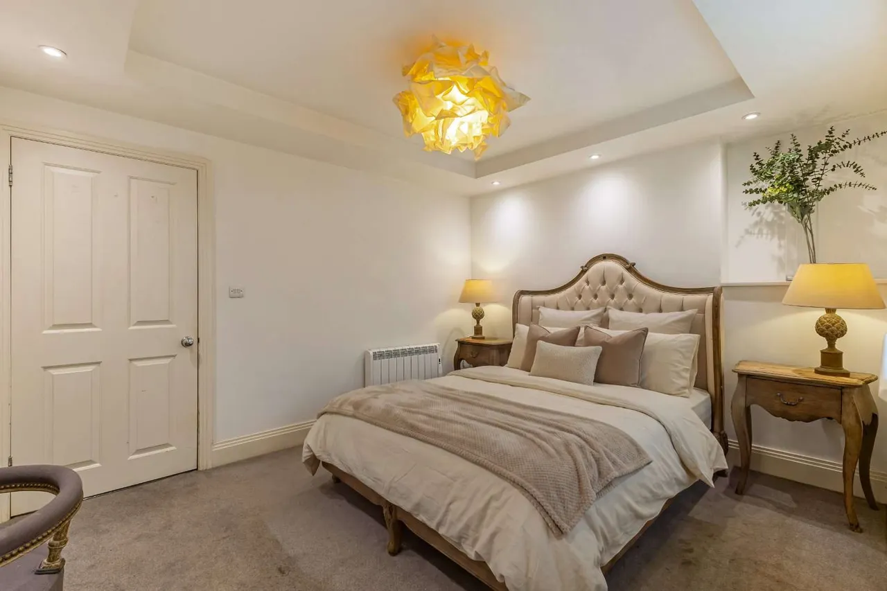 Epirus Road, Fulham, SW6, photo 9
