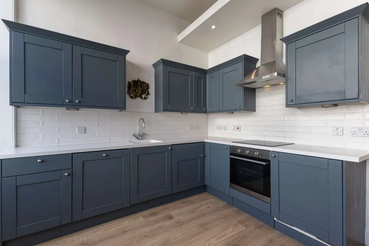 Epirus Road, Fulham, SW6, photo 11