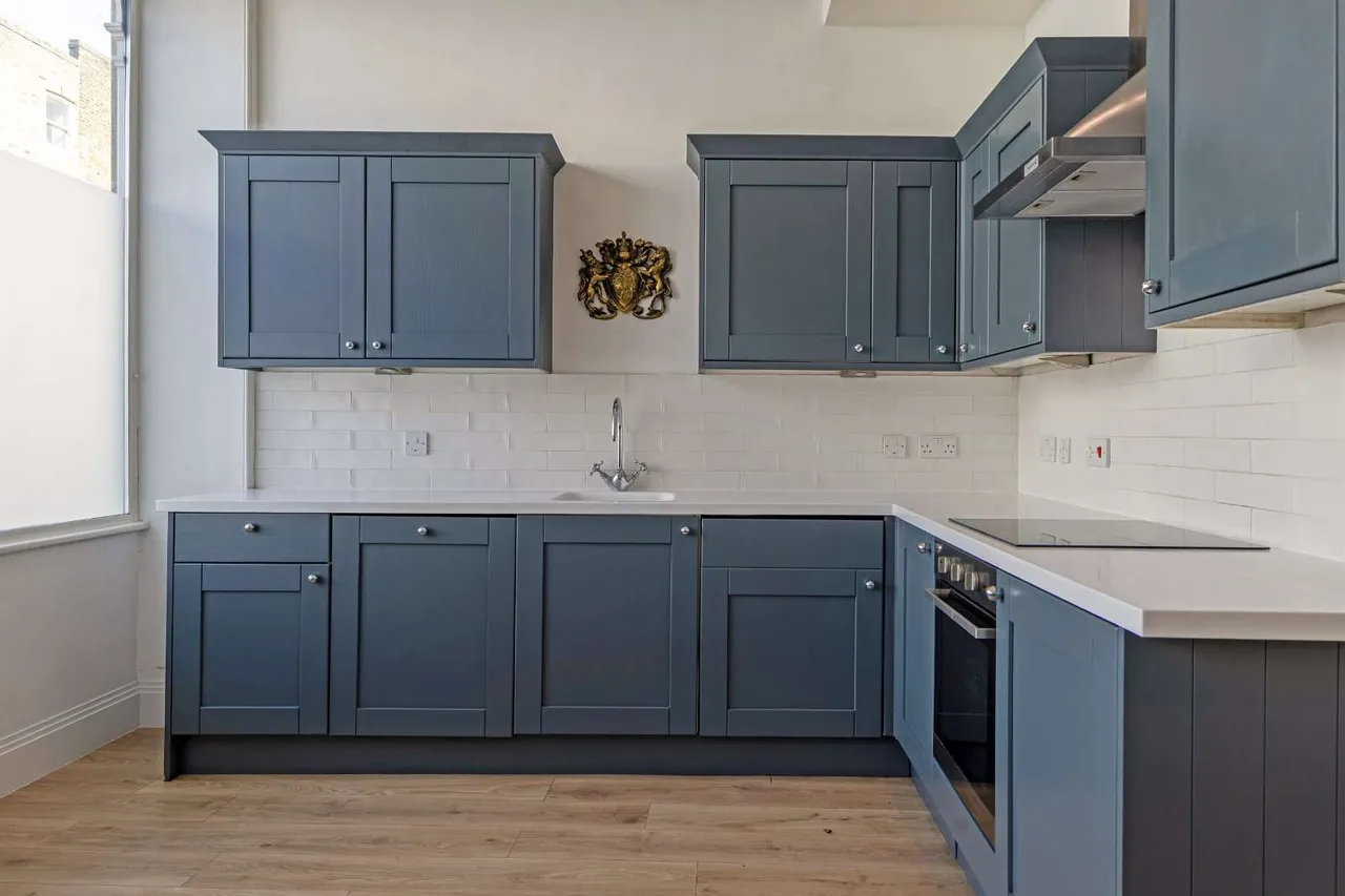 Epirus Road, Fulham, SW6, photo 5
