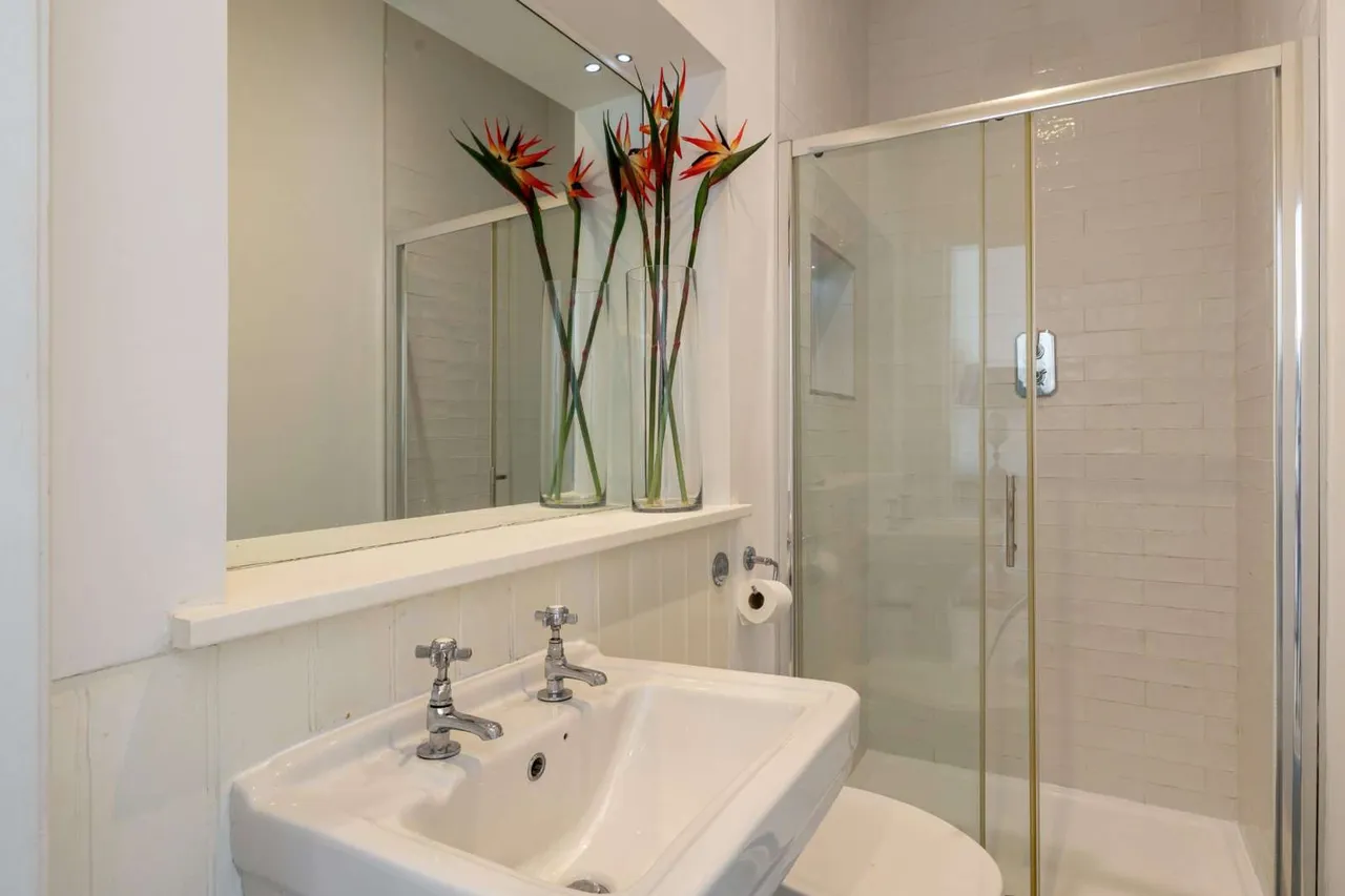 Epirus Road, Fulham, SW6, photo 10