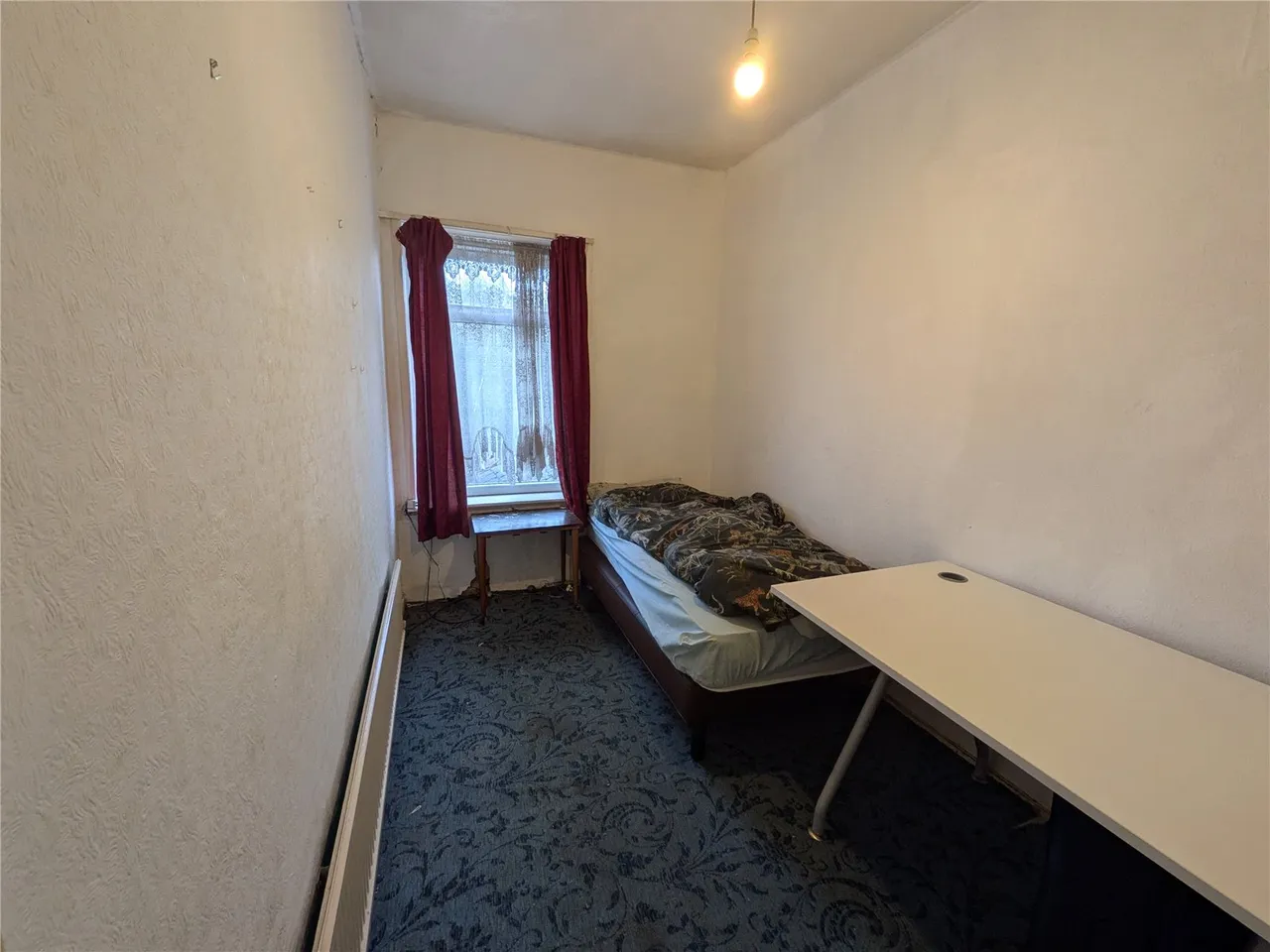 Langley Road, Salford, M6, photo 7