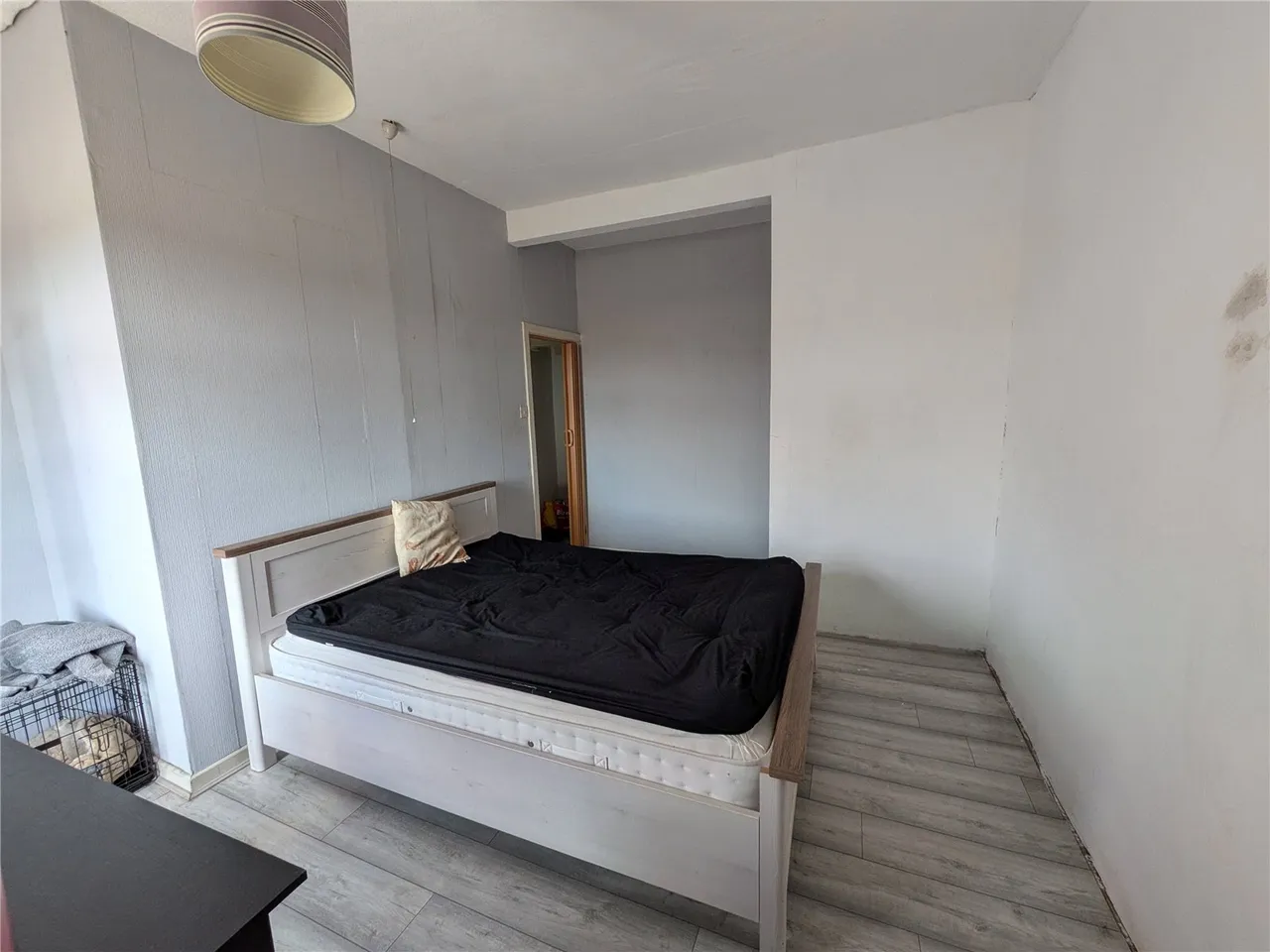 Langley Road, Salford, M6, photo 6