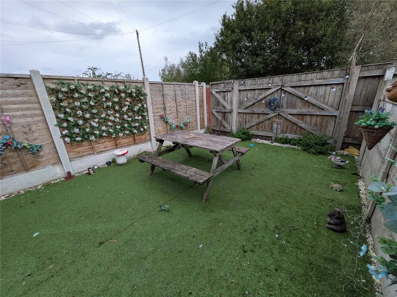 Langley Road, Salford, M6, photo 10