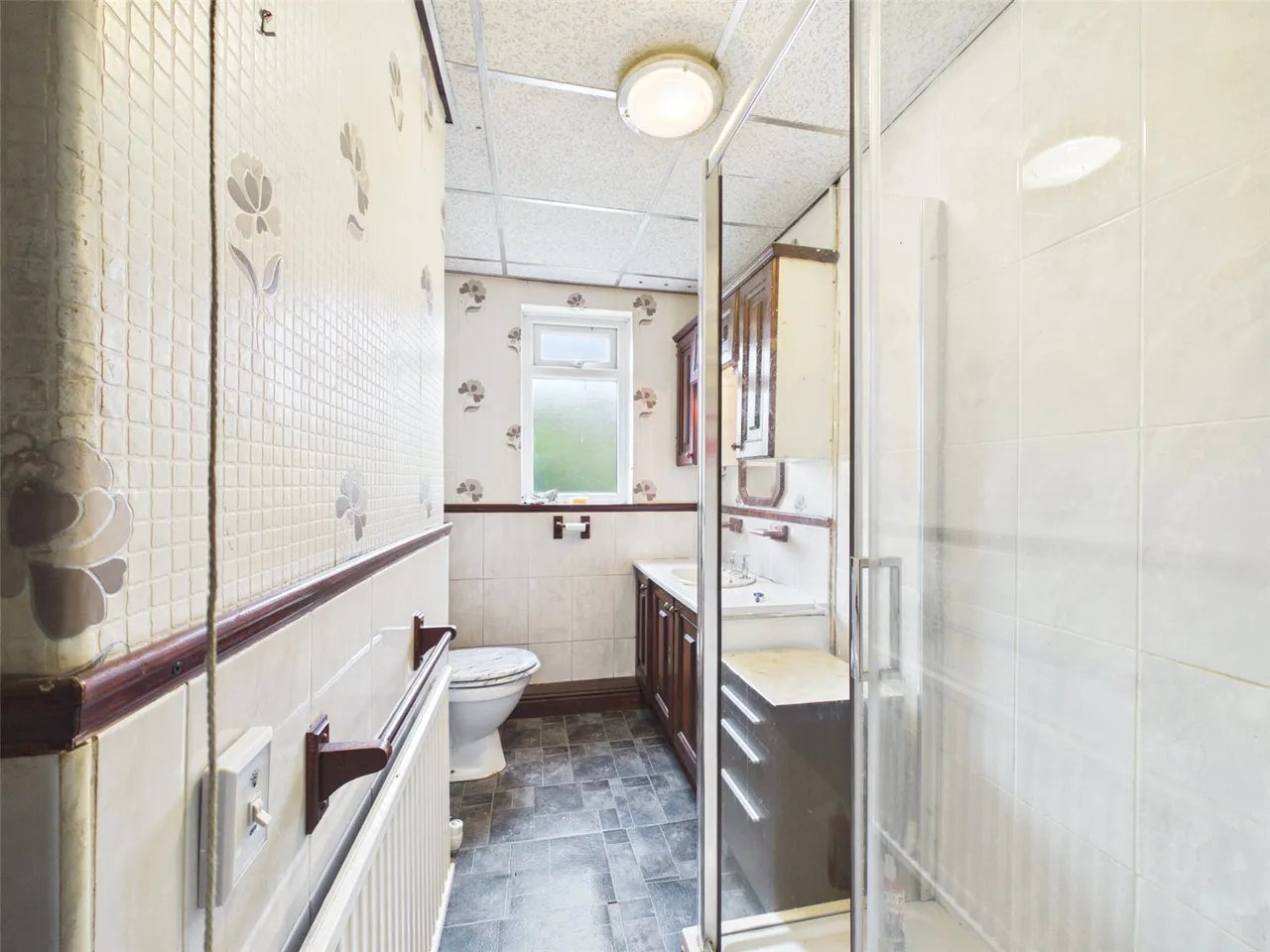 Langley Road, Salford, M6, photo 8