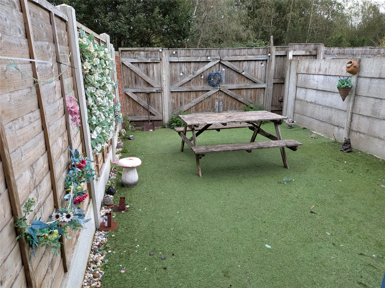 Langley Road, Salford, M6, photo 9