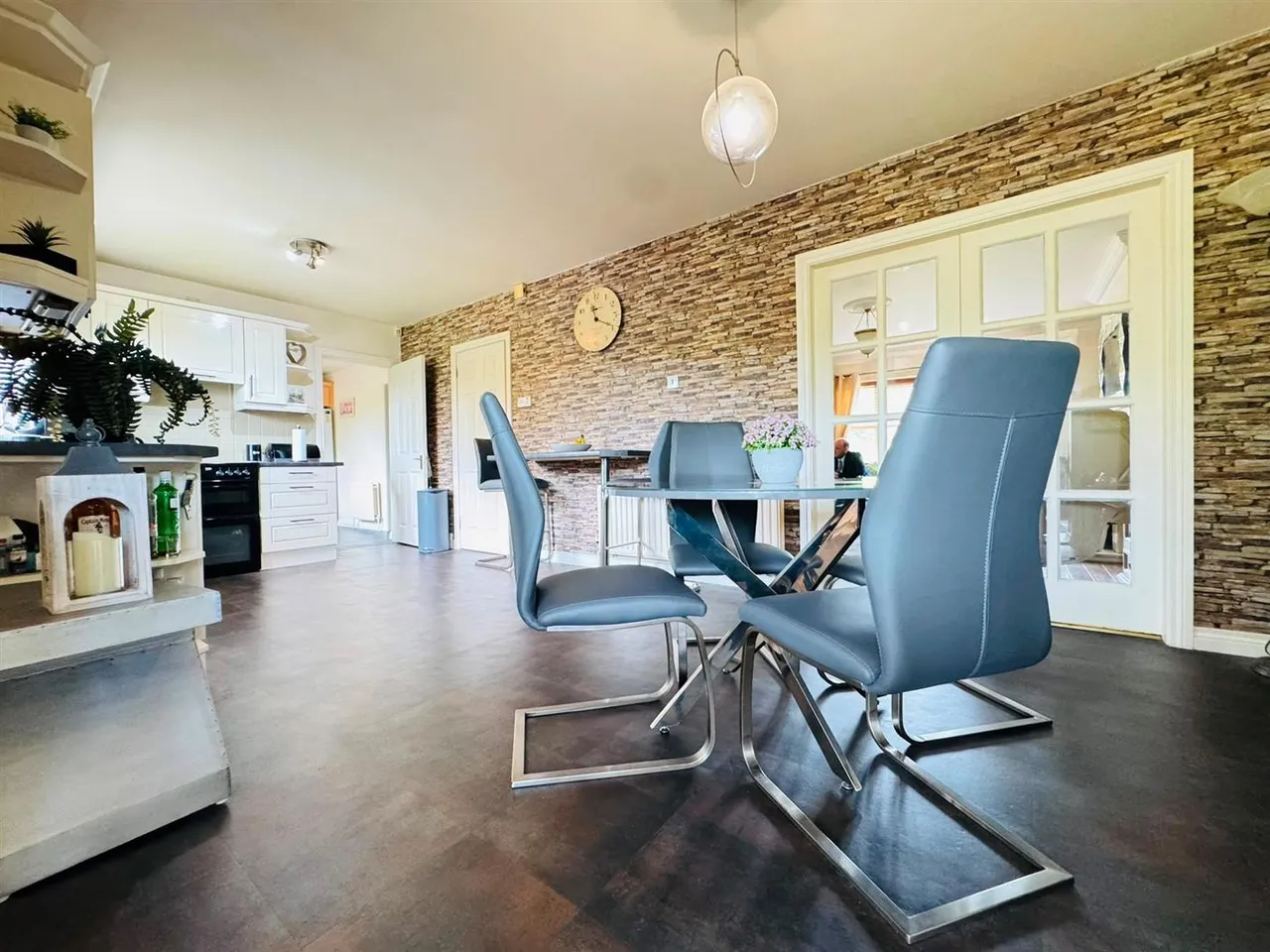 Ballyclare Road, Newtownabbey, BT36, photo 10