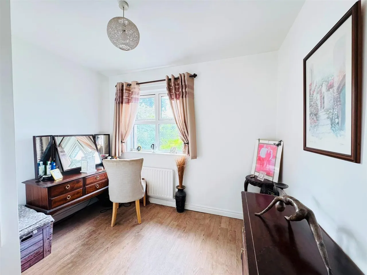 Ballyclare Road, Newtownabbey, BT36, photo 15