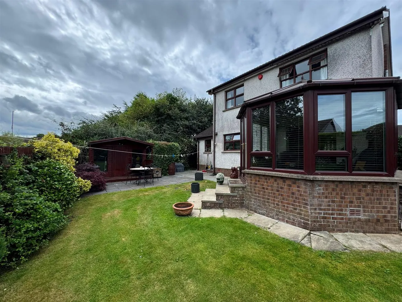 Ballyclare Road, Newtownabbey, BT36, photo 21