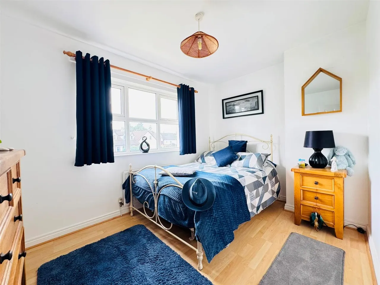 Ballyclare Road, Newtownabbey, BT36, photo 14