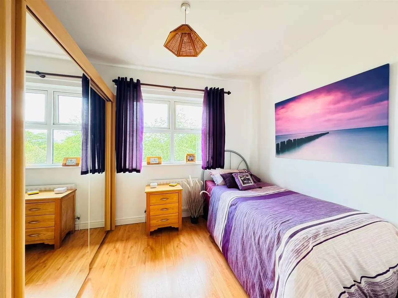 Ballyclare Road, Newtownabbey, BT36, photo 16
