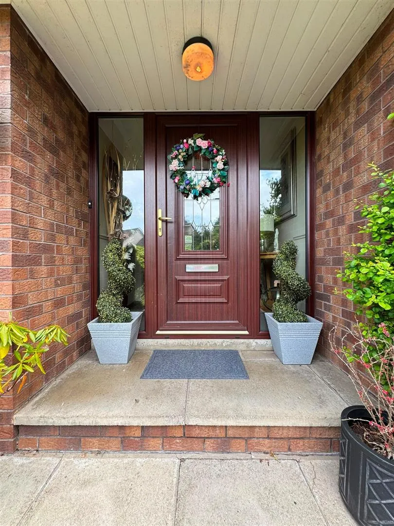 Ballyclare Road, Newtownabbey, BT36, photo 25