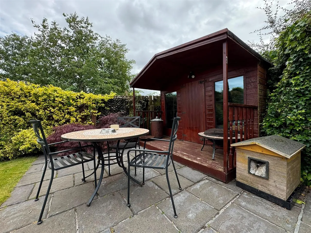 Ballyclare Road, Newtownabbey, BT36, photo 22