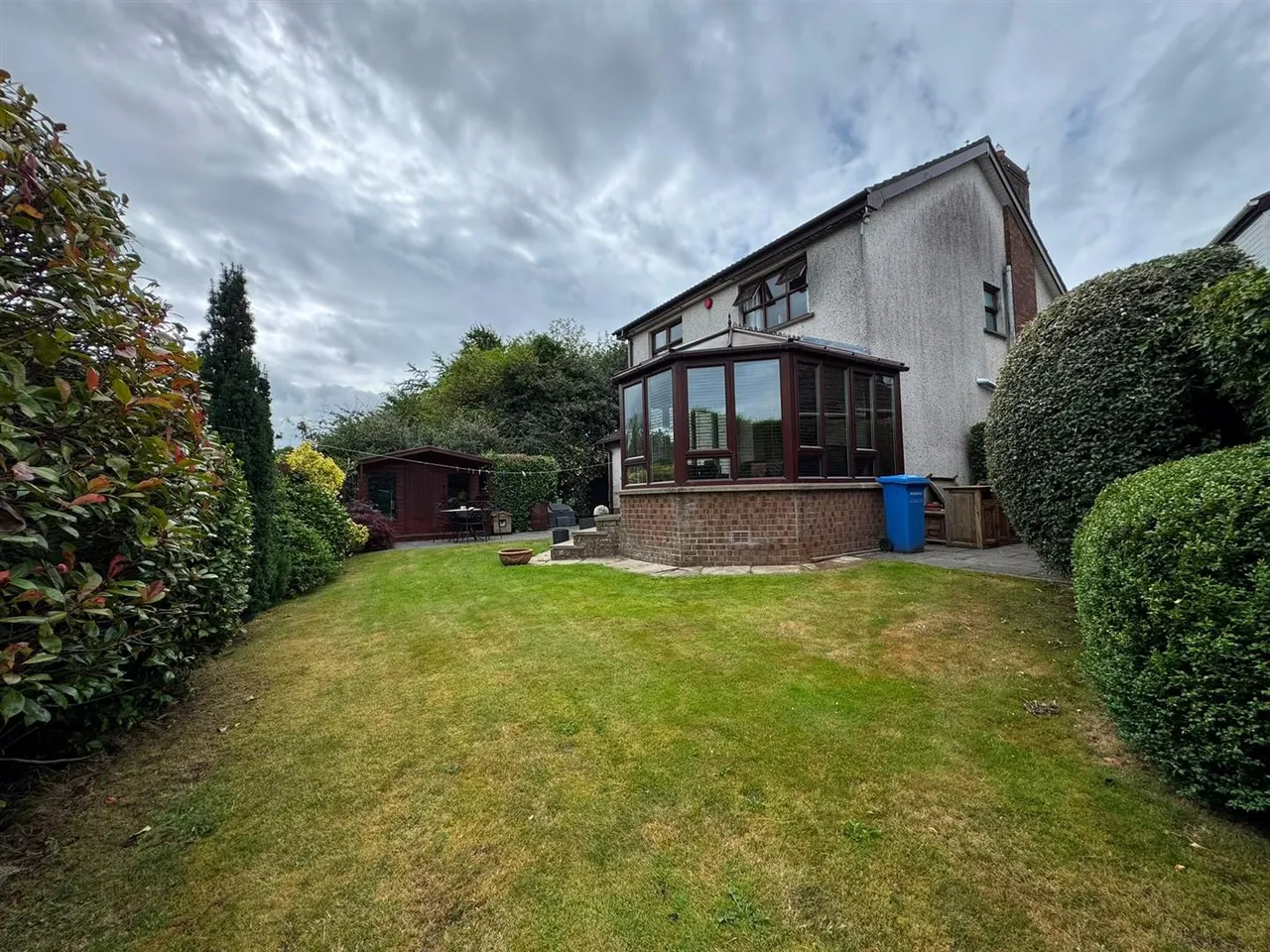 Ballyclare Road, Newtownabbey, BT36, photo 20