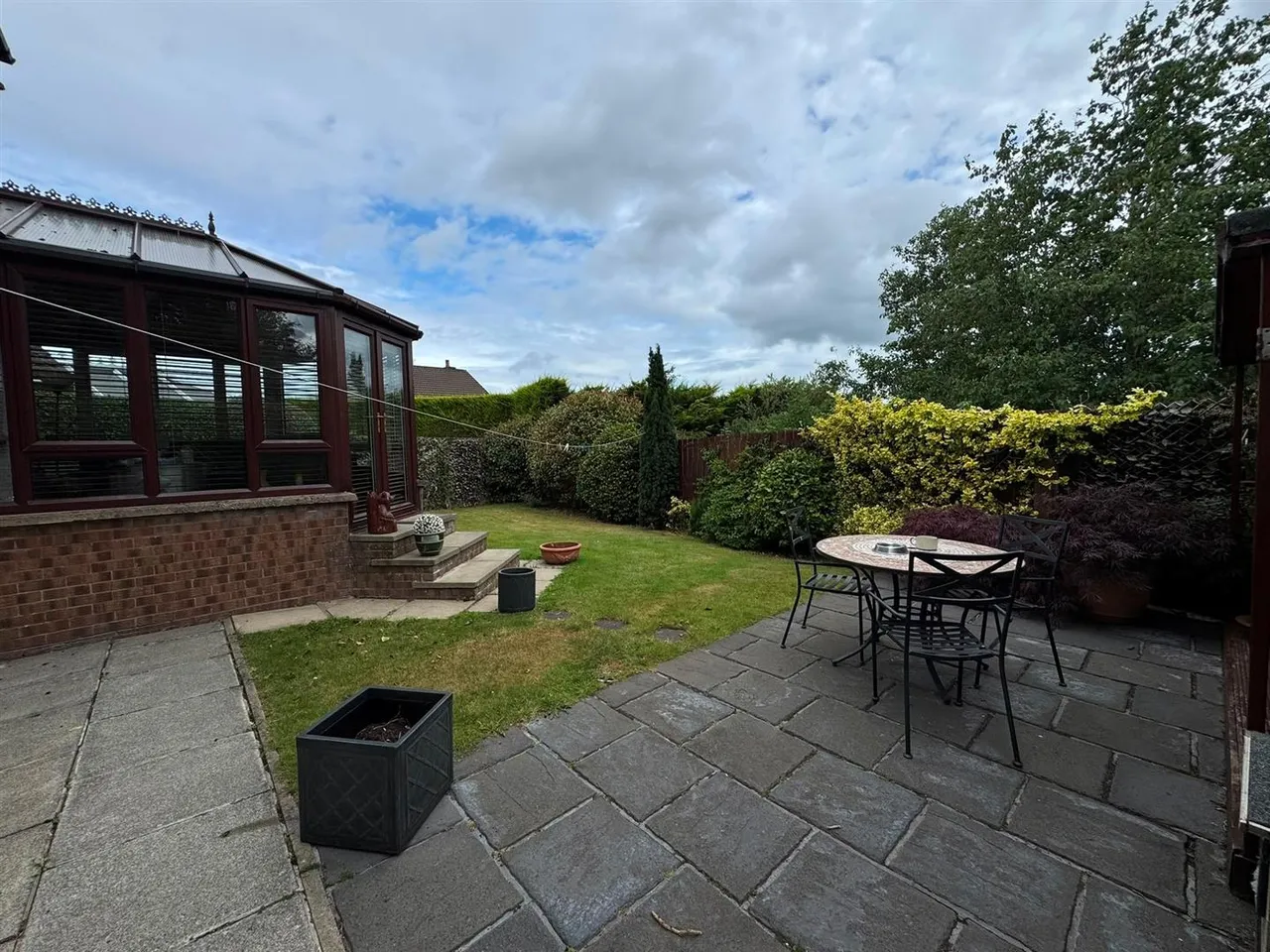 Ballyclare Road, Newtownabbey, BT36, photo 23