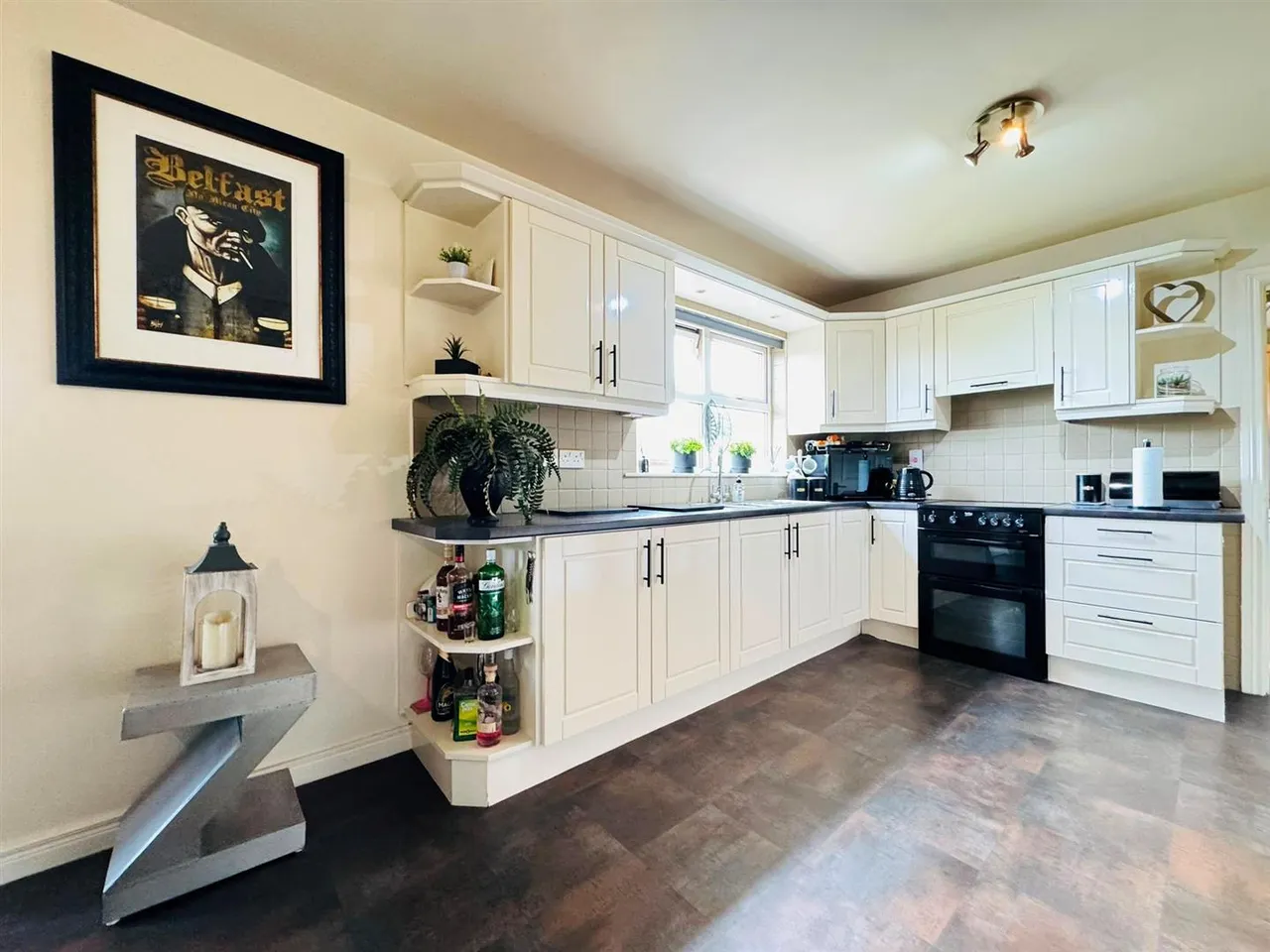 Ballyclare Road, Newtownabbey, BT36, photo 7