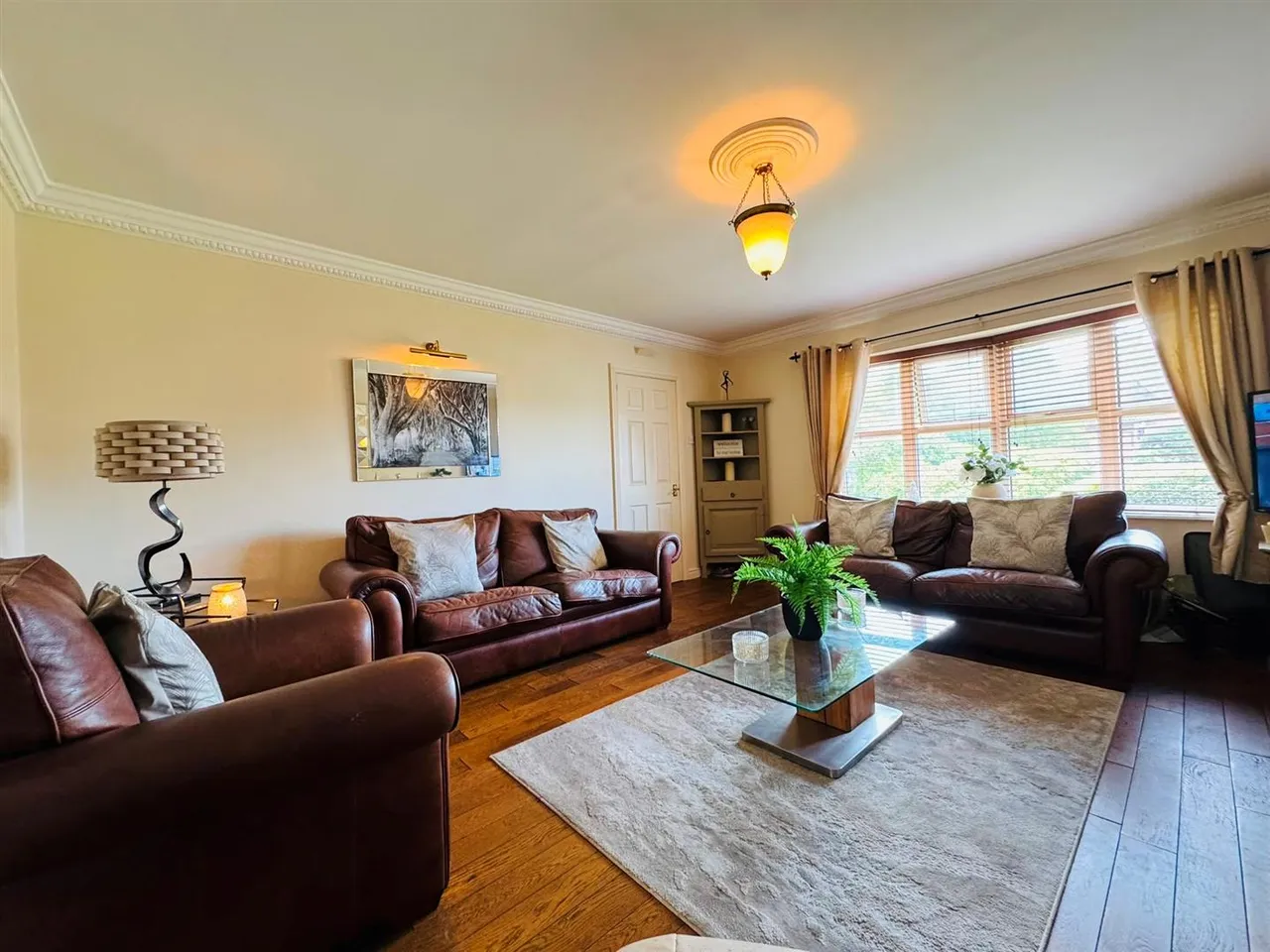 Ballyclare Road, Newtownabbey, BT36, photo 6