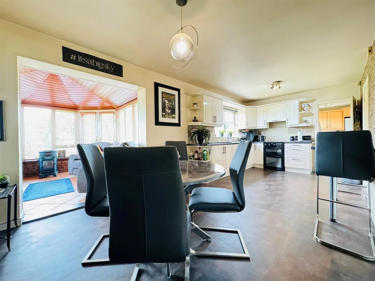 Ballyclare Road, Newtownabbey, BT36, photo 9