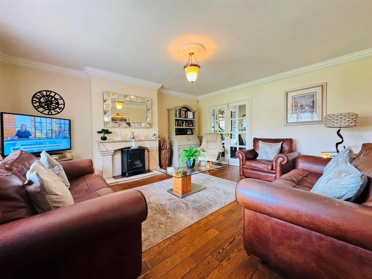 Ballyclare Road, Newtownabbey, BT36, photo 4