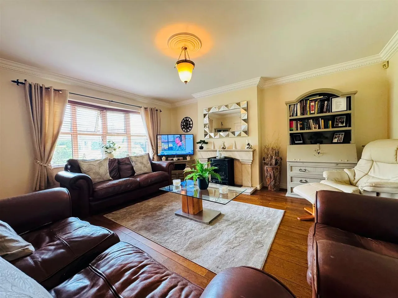 Ballyclare Road, Newtownabbey, BT36, photo 5