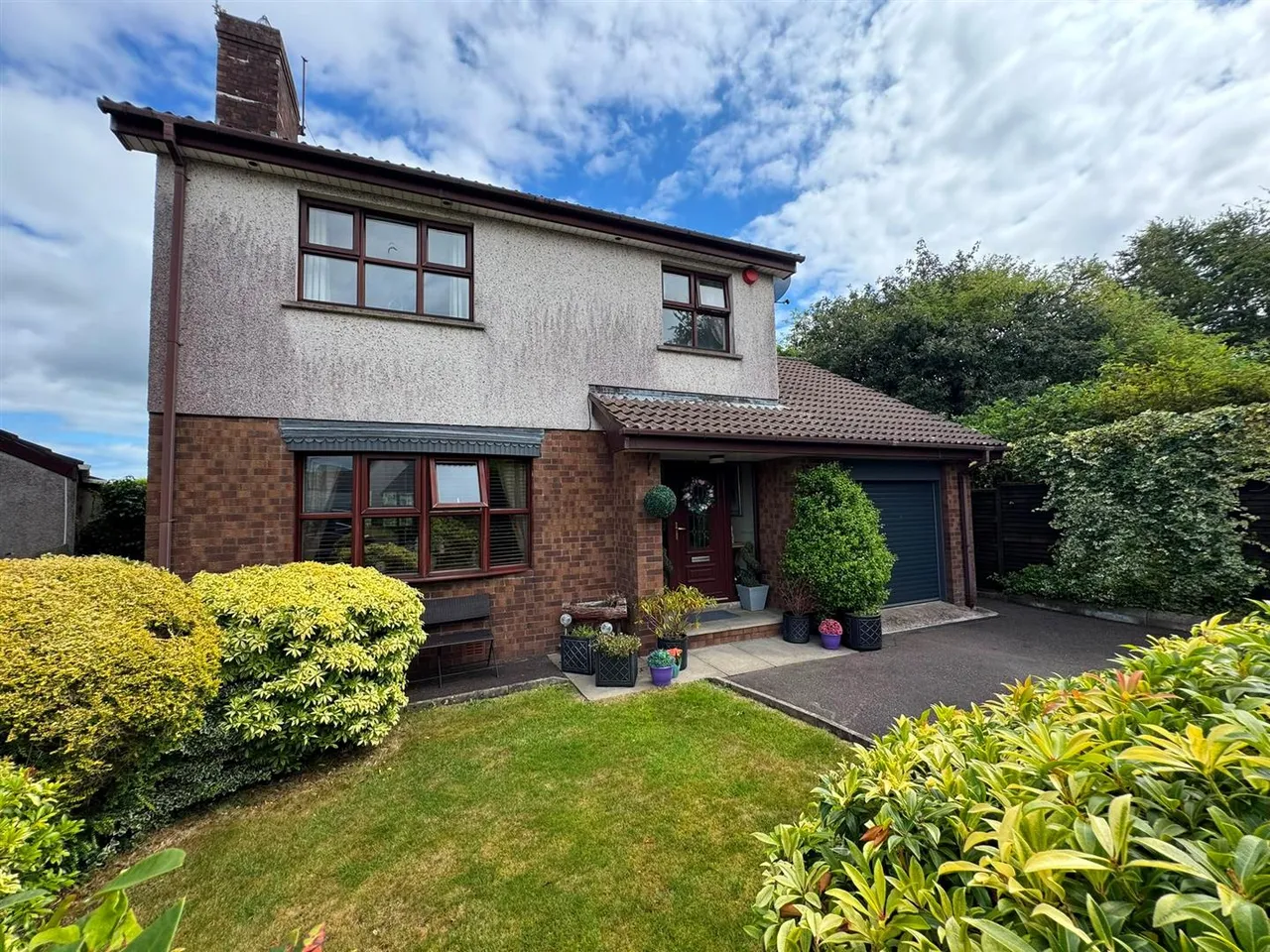 Ballyclare Road, Newtownabbey, BT36, photo 27