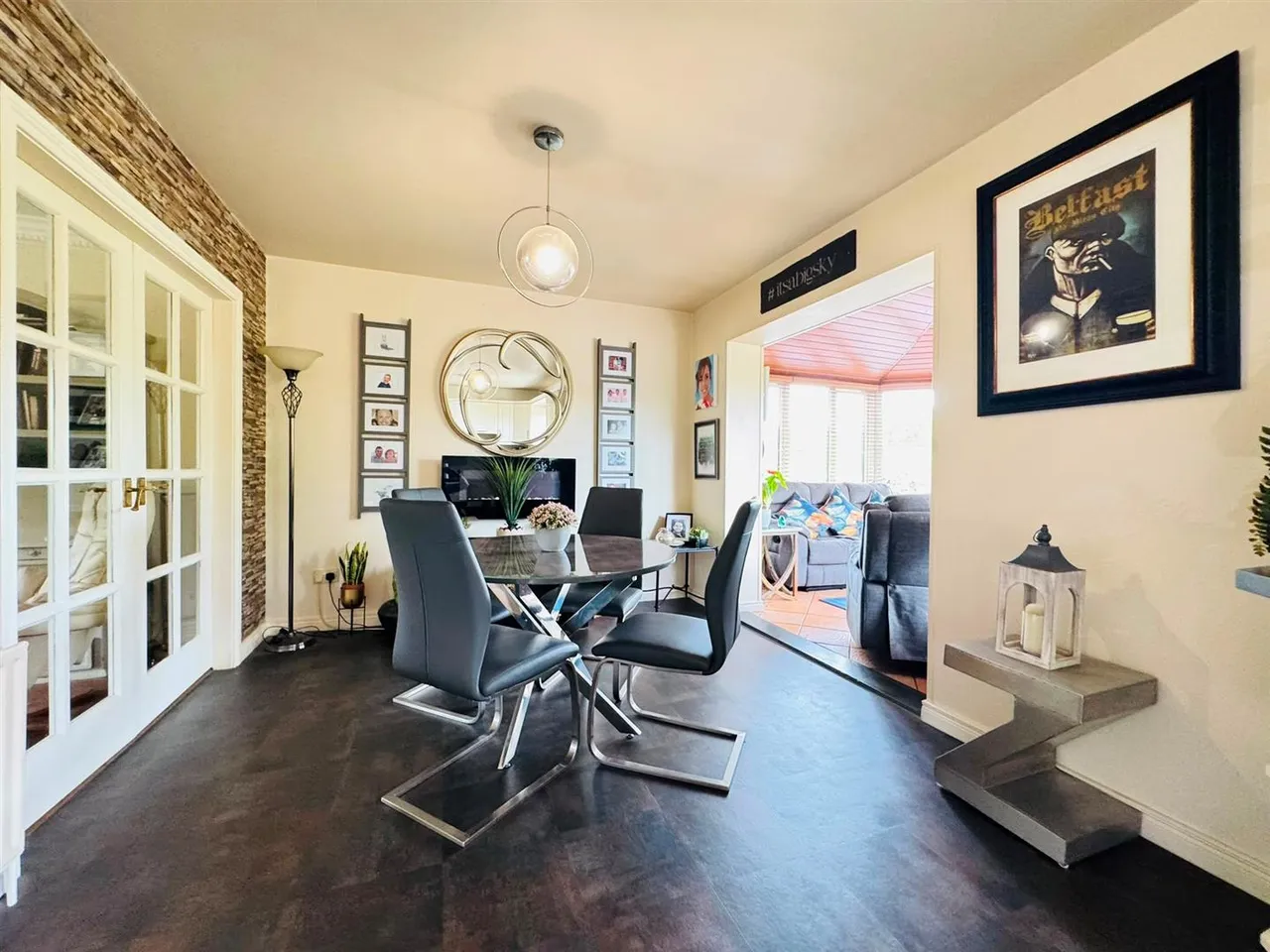 Ballyclare Road, Newtownabbey, BT36, photo 8