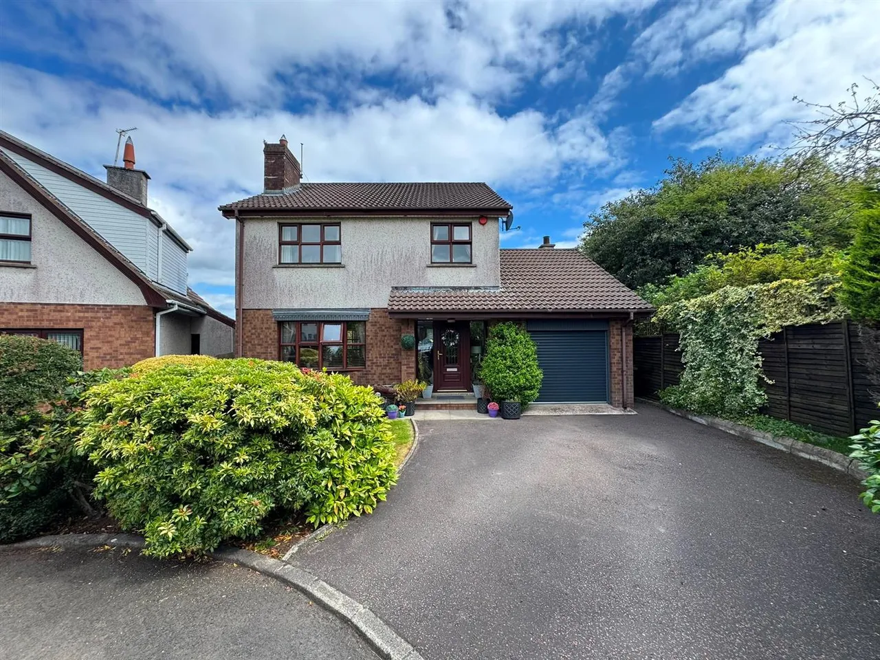 Ballyclare Road, Newtownabbey, BT36, photo 26