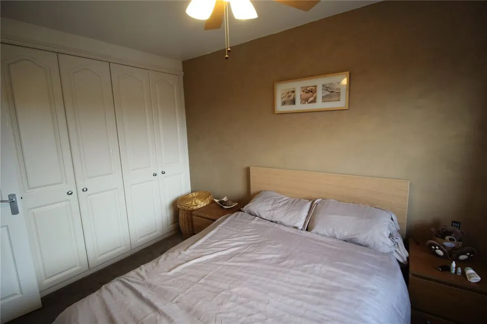 Ironstone Crescent, Chapeltown, South Yorkshire, S35, photo 11