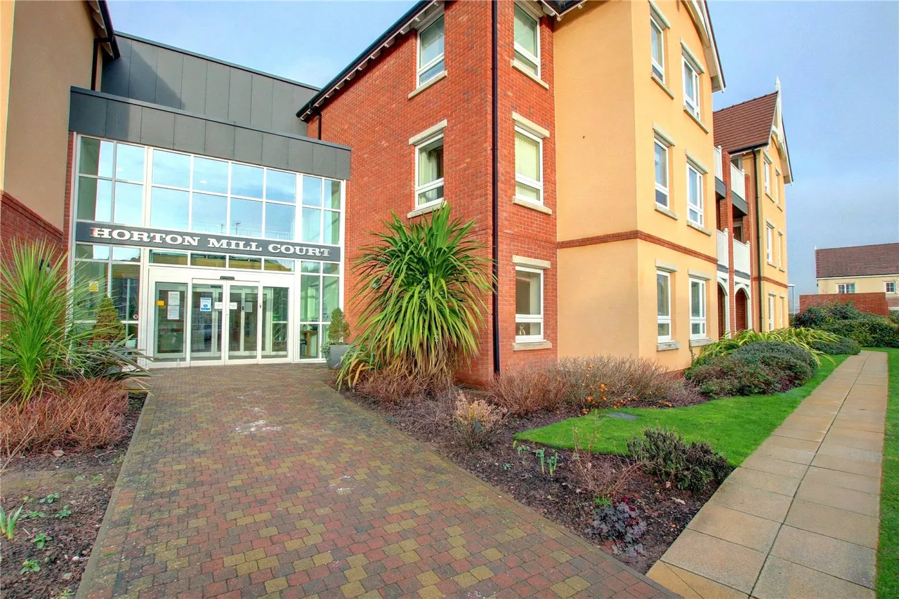 Hanbury Road, Droitwich, Worcestershire, WR9 8GD, photo 12