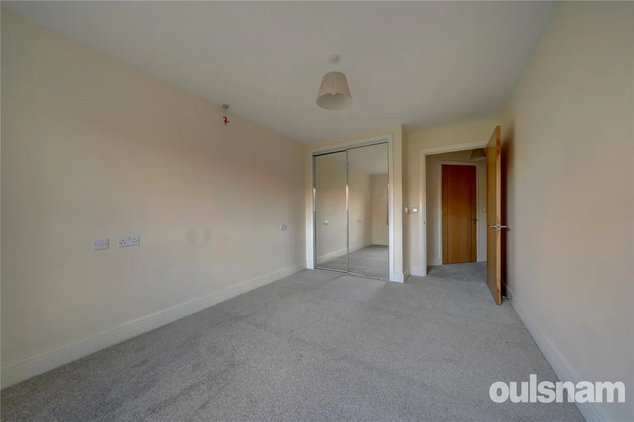 Hanbury Road, Droitwich, Worcestershire, WR9 8GD, photo 8