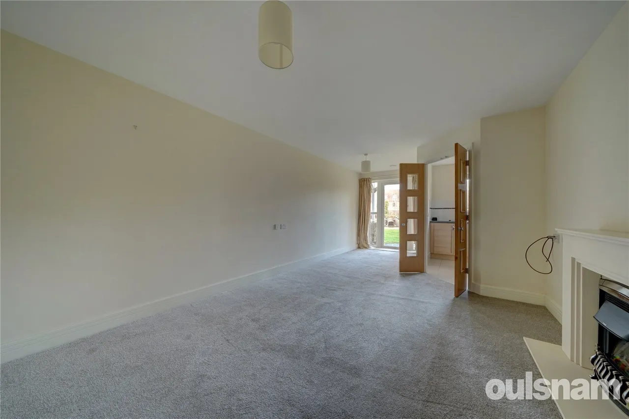 Hanbury Road, Droitwich, Worcestershire, WR9 8GD, photo 5