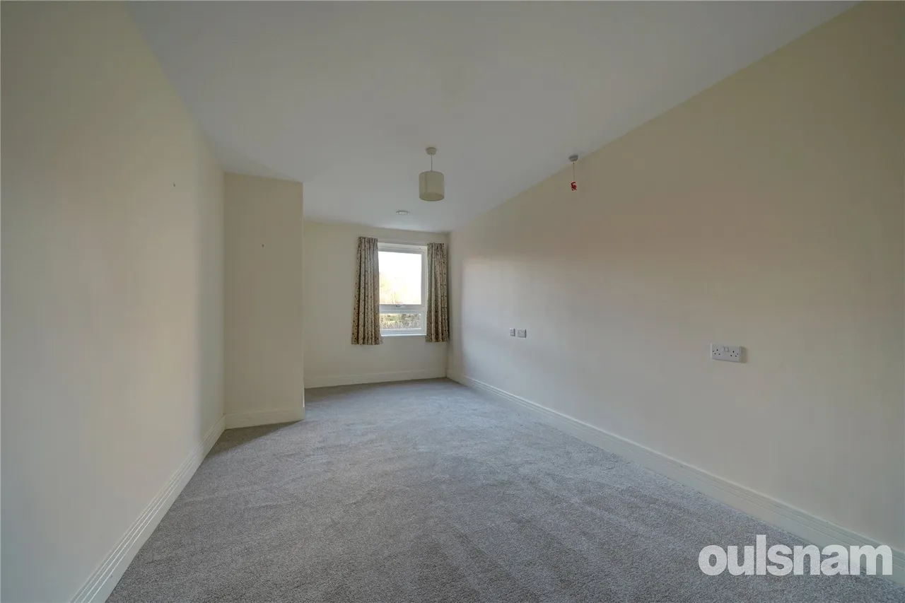 Hanbury Road, Droitwich, Worcestershire, WR9 8GD, photo 9
