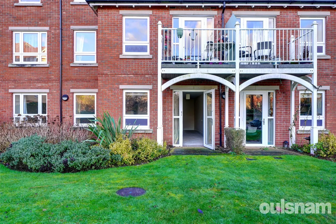 Hanbury Road, Droitwich, Worcestershire, WR9 8GD, photo 27