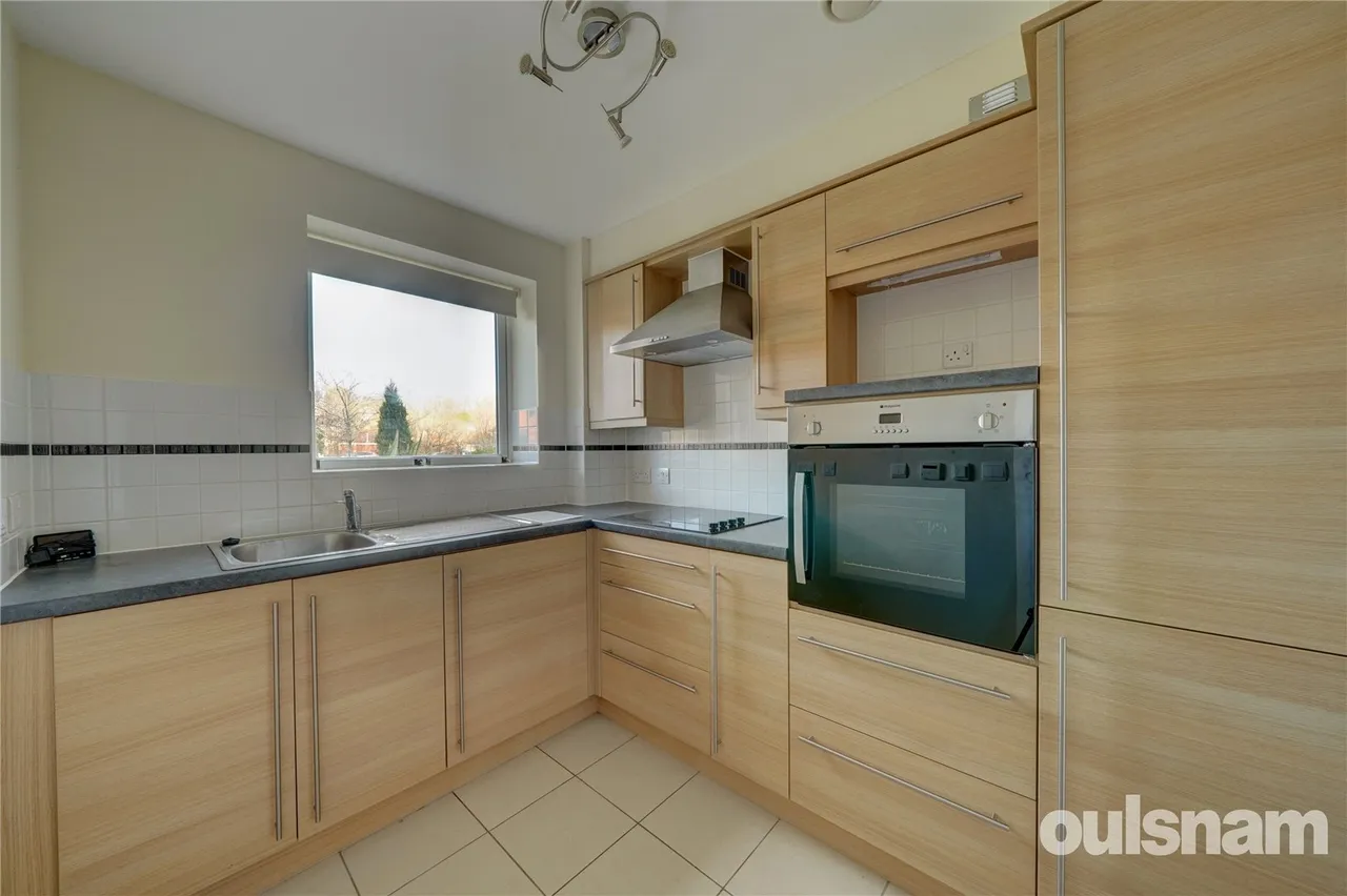 Hanbury Road, Droitwich, Worcestershire, WR9 8GD, photo 6