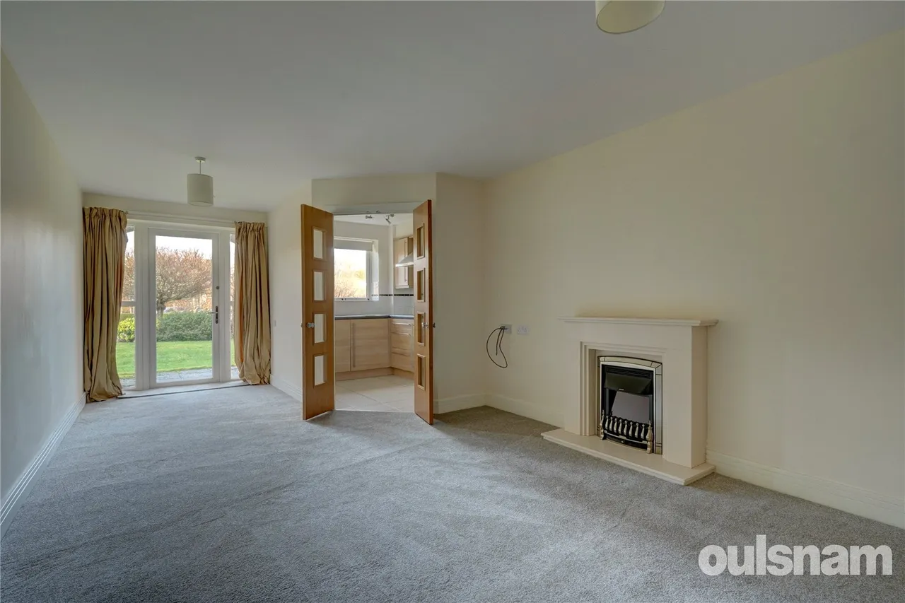 Hanbury Road, Droitwich, Worcestershire, WR9 8GD, photo 3