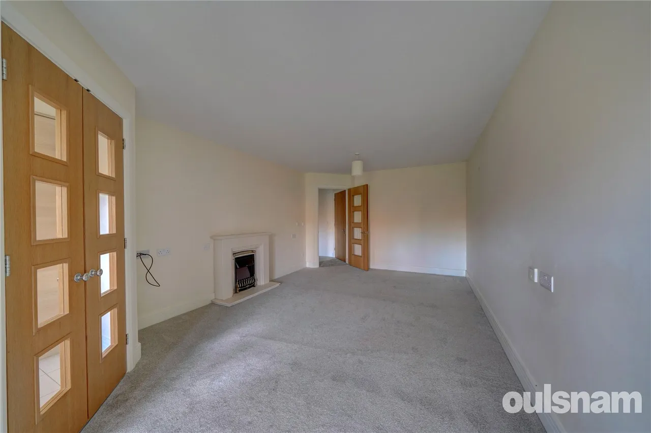 Hanbury Road, Droitwich, Worcestershire, WR9 8GD, photo 4